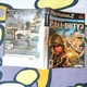Zdjęcie oferty: CALL OF DUTY 3 - Gra na PS 2 Stan BDB-