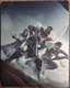Zdjęcie oferty: Destiny 2 Limited Edition Steelbook na PS4.