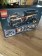 Zdjęcie oferty: LEGO Technic 42139 Pojazd terenowy