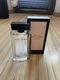 Zdjęcie oferty: Flakon po perfumach Narciso Rodriguez Musc Noir / for her
