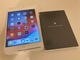 Zdjęcie oferty: iPad mini 2 A1490 32 GB (Wi-Fi + Cellular)