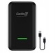 Zdjęcie oferty: Carlinkit CPC200-U2W Plus Adapter do Apple CarPlay