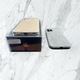 Zdjęcie oferty: iPhone 11 pro 256GB Gold - Stan Bardzo Dobry! Zestaw + akcesoria