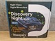 Zdjęcie oferty: Cyfrowa lornetka noktowizyjna Discovery Night BL20