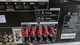 Zdjęcie oferty: Pioneer VSX-830 S