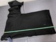 Zdjęcie oferty: Bluza BadRhino Big & Tall z czarnym kołnierzem typu lejek rozmiar 5/6 XL