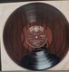 Zdjęcie oferty: Elton John Dont Shoot Me LP Album 