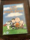 Zdjęcie oferty: A BOY NAMED CHARLIE BROWN  , DVD, Paramountjęz.ang.