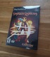Zdjęcie oferty: Breath of Fire V: Dragon Quarter PS2 NTSC PlayStation 2