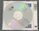 Zdjęcie oferty: Pet Shop Boys Always On My Mind UK CD Single 