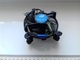 Zdjęcie oferty: BOX chłodzenie Intel E97379-003, LGA 1150, 1151, 1155, 1156 aluminium, PWM,