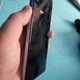 Zdjęcie oferty: Motorola g54 5g 8/256