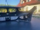 Zdjęcie oferty: BMW F20 M-Pakiet przedni zderzak