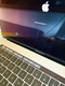 Zdjęcie oferty: MacBook Pro A1707_15 cali_INTEL i7_16GB RAM_512 GB HDD_RADEON PRO 560 4GB