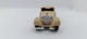 Zdjęcie oferty: Dwa modele Mercedes 540K 1939 Solido 1:43 z metalu.