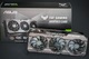 Zdjęcie oferty: Karta graficzna ASUS GeForce RTX 3070 TUF Gaming OC 8GB GDDR6