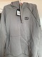 Zdjęcie oferty: Emporio Armani nowa bluza L