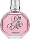 Zdjęcie oferty: ORIFLAME Perfumy On The Edge 50 ml
