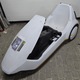Zdjęcie oferty: Pojazd elektryczny Sinclair C5