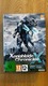Zdjęcie oferty: Xenoblade Chronicles X Limited Edition WiiU