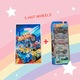 Zdjęcie oferty: Zestawy prezentowe upominkowe grupowe dla dzieci Hot Wheels 5 szt.i torebka