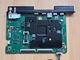 Zdjęcie oferty: Płyta główna BN41-02844E-000 BN94-00062R TV Samsung QE55Q67AAUXXH