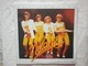 Zdjęcie oferty: The Nolans - Making Waves - LP 1980 r. Epic Sony Japan NM