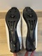 Zdjęcie oferty: Buty rowerowe szosowe SPD z zapięciem typu BOA 28cm - SPEED - jak nowe
