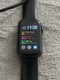 Zdjęcie oferty: Smartwatch Garett Action czarny