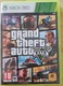 Zdjęcie oferty: Grand Theft Auto 5 - Xbox 360