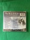 Zdjęcie oferty: The Weavers „The Ultimate Collection „(CD,2003)