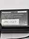Zdjęcie oferty: Ładowarka Panasonic DMW-AC7EG adapter AC do Lumix DMC-FZ7