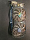 Zdjęcie oferty: Karta graficzna GIGABYTE GeForce GTX 660 OC 2GB