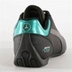 Zdjęcie oferty: Buty PUMA MERCEDES MAPM FUTURE KART CAT 339807-01 roz. 40,5