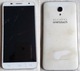 Zdjęcie oferty: Alcatel One Touch Idol 2s, biały