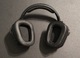 Zdjęcie oferty: Słuchawki Logitech G933 Artemis Spectrum Czarne Dwie baterie PC PS5 i inne