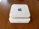 Zdjęcie oferty: Apple Mac mini M1 / 8GB RAM / 256GB SSD / Srebrny (Silver)