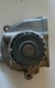 Zdjęcie oferty: POMPA WODY MAZDA 3 5 6 323 323F 626 PREMACY 2.0