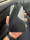 Zdjęcie oferty: iPhone 14 Plus, Midnight, 128GB 