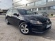 Zdjęcie oferty: Volkswagen Golf 7 kombi