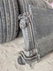 Zdjęcie oferty: Komplet chłodnic VW CADDY 2.0 TDI