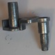 Zdjęcie oferty: Licznik przesuwu tasmy, rolka, i inne - magnetofon JVC td-x202
