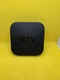 Zdjęcie oferty: Odtwarzacz Multimedialny APPLE TV 3. Generacji (A1469) - SPRAWNY + Pilot