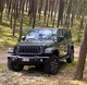 Zdjęcie oferty: Jeep Wrangler 2024 Sachara Full wersja Okazja FRA VAT 23%