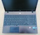 Zdjęcie oferty: Laptop HP ProBook 4520s