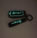 Zdjęcie oferty: MODNE ETUI OBUDOWA + BRELOK MERCEDES 