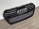 Zdjęcie oferty: Grill , Atrapa Audi A7 S-Line po lift rok 2014-17