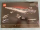 Zdjęcie oferty: LEGO 75356 Star Wars - Gwiezdny superniszczyciel typu Executor