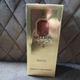 Zdjęcie oferty: Paco Rabanne 1 Million Royal 100 ml