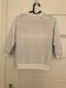 Zdjęcie oferty: Nowa bluza R 122